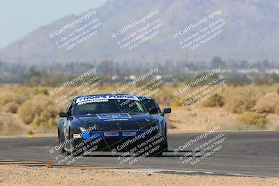 media/Oct-29-2023-Nasa (CVR) (Sun) [[d5173fe321]]/Race Group B/Qualifing Race (Turn 16)/